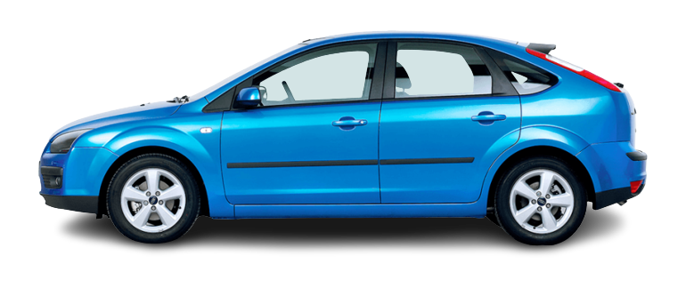 195 1957305 buy my car sell ford focus 2006 blue removebg preview