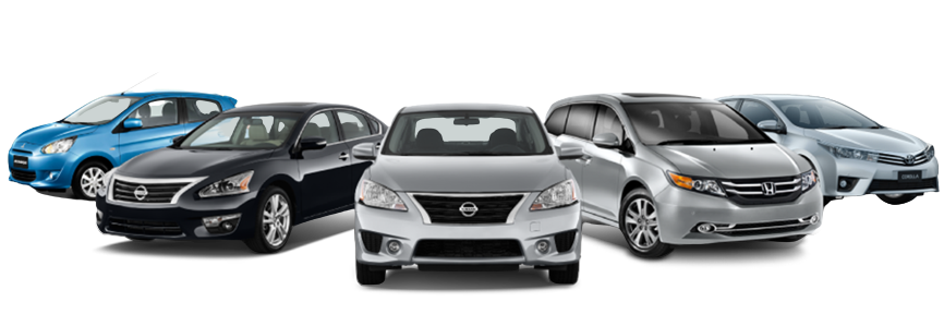 New Era Rent A Car Slide1 removebg preview