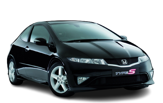 honda civic key 7 removebg preview
