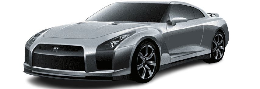 png transparent nissan gt r car nissan micra nissan juke nissan compact car car performance car removebg preview